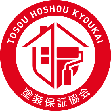 ロゴマーク
