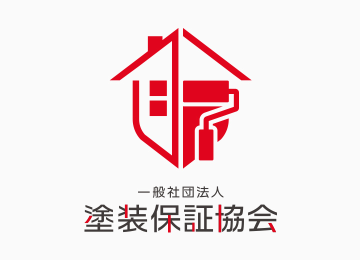 ホームページを開設・公開いたしました。